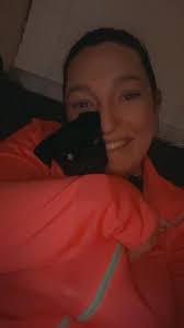 First Month with New Pug