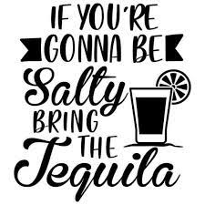 Note cricut encourages you to respect the intellectual property rights of others and only make copies of images you own and are authorized to use. Pin By Tiffany Southerland On Svg In 2021 Cricut Projects Vinyl Cricut Craft Room Funny Coasters