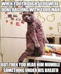 40 Hilarious Memes That Perfectly Sum Up Married Life Bored Panda