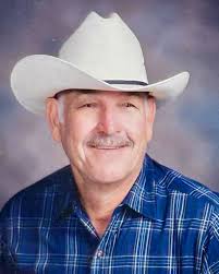 Abiel R. Hinojosa Obituary October 15, 2023