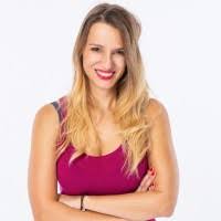 Zřízena byla v roce 1992 zákonem o české televizi, který stanovuje rámec jejího fungování, včetně plnění úkolů veřejné služby v oblasti televizního vysílání a způsobu financování. 20 Profile Mit Dem Suchbegriff Pifkova Linkedin