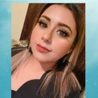 40+ "Adriana Chacon" profiles