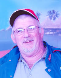 Philip Michael Whiffen Obituary