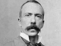 4. Eugenics & Sexology — Ordo ab Chao