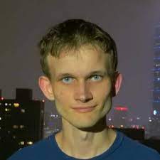 .the ethereum founder regifted unsolicited tokens sent to his public wallet by the creators of shiba caused ethereum gas fees to surge to staggering highs, the network's founder was incentivized to. Vitalik Eth Vitalikbuterin Twitter