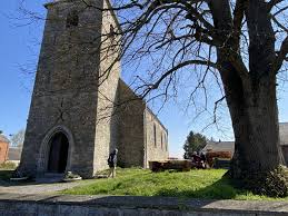 Pacotes de viagens para ragnies. 3 Activites Grandeur Nature A Decouvrir Au Village De Ragnies