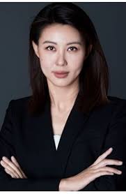 Arcadia, CA Real Estate Agents