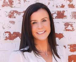 The Garden City News (9/2/22) by Litmor Publishing