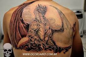 Each design represents different images such as the knights in shining armor relates to bravery and heroism, whereas dragon accounts for a mythological character with a fiery and devastating appearance. Medieval Dragon Tattoo Picture At Checkoutmyink Com Dragon Tattoo Pictures Medieval Dragon Dragon Tattoo Designs