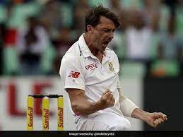 Dale steyn impressed with chris gayle's athleticism while chris gayle failed to make his bat do the talking, he did make up for it with the ball in hand and on the field. Qimgrlxl Czk4m