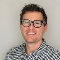 100+ "Heynen" profiles