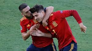 O jogo é válido pela terceira e última rodada do grupo e e será disputado no estádio la cartuja, na cidade espanhola de sevilla. S5zogopg9xhfbm
