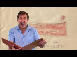 Bildergebnis für Stephen Skidmore