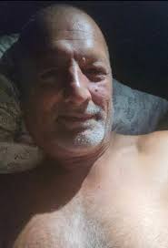 Hey!! South East Ga Ladies, please schedule a meet and greet or a day get  away! Looking to connect with some traveling ladies