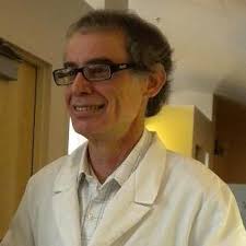 Forest-Rangeland Soil Ecology Lab: Collaborators