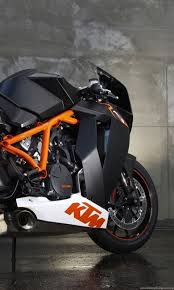 Bike wallpapers for mobile phones. Best Bike Hd Wallpapers Desktop Background
