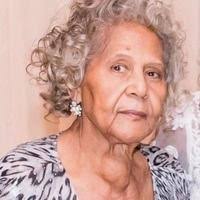 Mrs. Mary Meadors Obituary (2025)