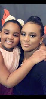 Can someone photoshop a deceased father with wings?