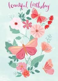  65 Happy Birthday Wishes Ideas Happy Birthday Wishes Birthday Wishes Birthday