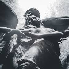 Modifié le 28 décembre 2018 à 18:06. Comment Rentrer En Contact Avec Votre Ange Gardien Femininbio