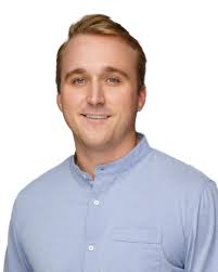 Anthony Drouin's Instagram, Twitter & Facebook