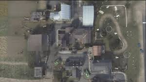 Standoff is available to all players for free as part of the 6v6 map rotation. Standoff Call Of Duty Black Ops 2 Wiki Guide Ign