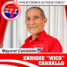 Associated Belize Press