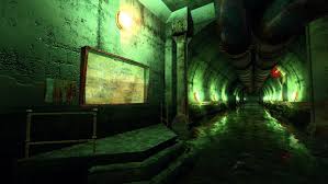 Mind's eye theater, guide to the anarchs, 4 clanbooks and more later for $15 or above. Top 5 Best Vampire The Masquerade Bloodlines Mods