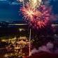 4th of July Celebration and Fireworks Extravaganza