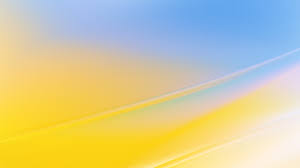 See more ideas about yellow background, background design, background. Free Blue Yellow And White Background