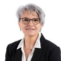 1300+ profils pour “Cuvillier”