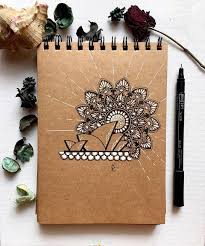 Here S The Start Of My New Series Monumental Mandala Sydney Opera House You Are Not Here Merely To Make A L Mandala Art Mandala Mandala Art Therapy