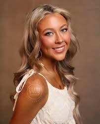 Meet Our Experts — Muse 609