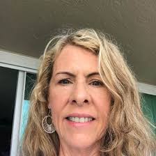 Amber Culberson Goldberg