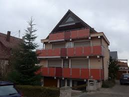 Einfamilienhaus kaufen in eislingen/fils, mit garage, 211 m² grundstück, 120 m² wohnfläche, 5 zimmer als langjähriger erfahrener bauträger erstellen wir in eislingen voll unterkellerte häuser in massivbauweise.schlüsselfertighier handelt es sich um unsere doppelhäuser auf insgesamt 3 ebenen mit vollunterkellerungihr neues Archiv Hauser Zum Verkauf Friedhofstrasse Eislingen Fils Mapio Net
