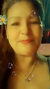 Videos de Sandra Sanchez (@sandra.sanchez80) con “sonido original