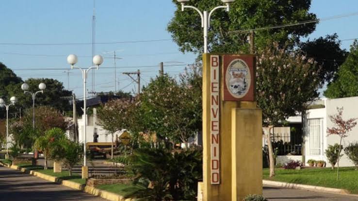 La vuelta a los pueblos gana fuerza: 20.000 familias quieren mudarse y el 60% de los jóvenes valora quedarse