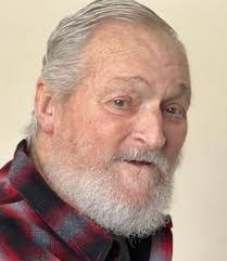 NWH_Tributes_FALL_100822 by Shaw Media