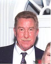 Richard Charles Stanfill Obituary