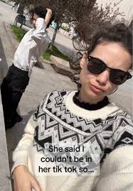 Last week in Washington D.C