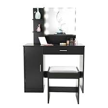 My new ikea hack floating dressing table. Second Hand Vanity Table In Ireland View 73 Bargains