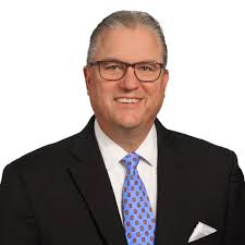 Bankruptcy, Insolvency & Creditors' Rights Lawyers, Law Firm