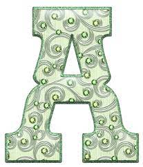 Pin By Chelo Bega On Abc Joyas Lettering Alphabet Letters And Numbers Alpha Letter