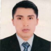 60+ "Anibal Ordoñez" profiles