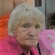 Obituary information for Geneva M. Conley