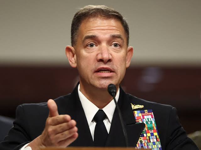 EXCLUSIVE: US military may require some troops in Mideast to surrender cell phones, sources say | Reuters