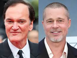 Tobey Maguire, Andrew Garfield and Tom Holland: Meet the Three Live-Action  Spider-Men