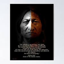 Philosophy Quotes Posters for Sale