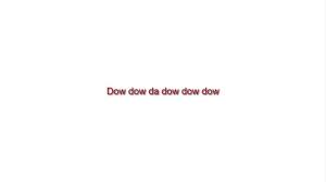 Ting tang walla walla bing bang lyrics. Witch Doctor Ooh Eeh Ooh Ah Aah Ting Tang Walla Walla Bing Bang Song Lyrics By