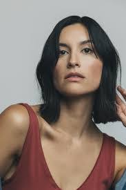 Craig Tasker's Instagram, Twitter & Facebook